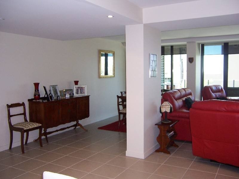 202 / 21-25 Head Street, Forster NSW 2428