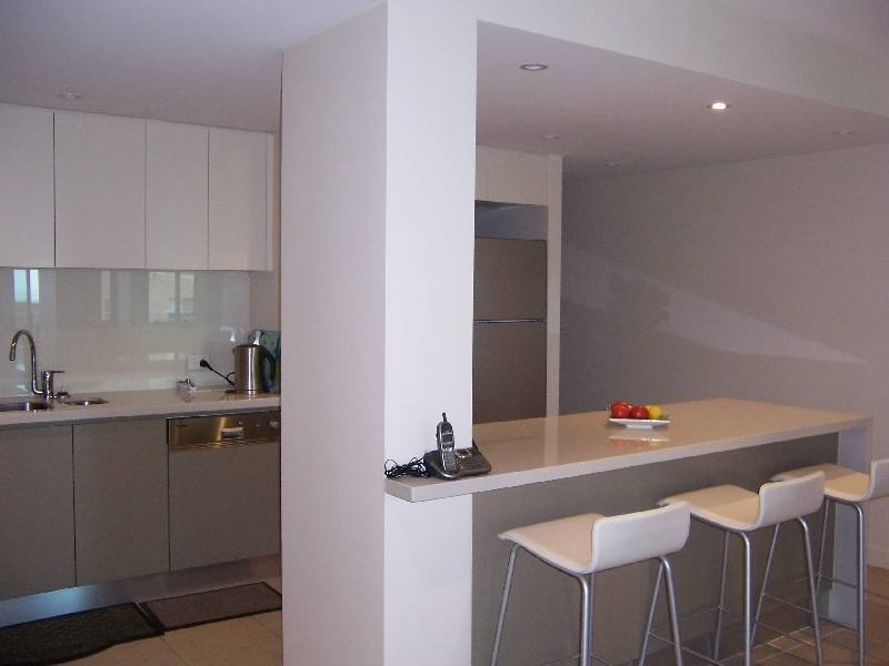 202 / 21-25 Head Street, Forster NSW 2428