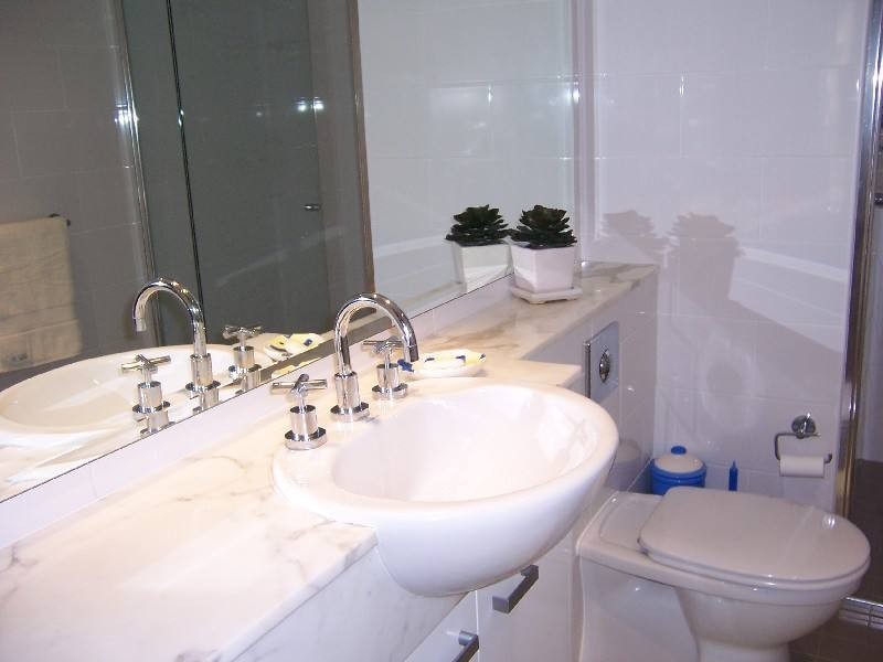 202 / 21-25 Head Street, Forster NSW 2428