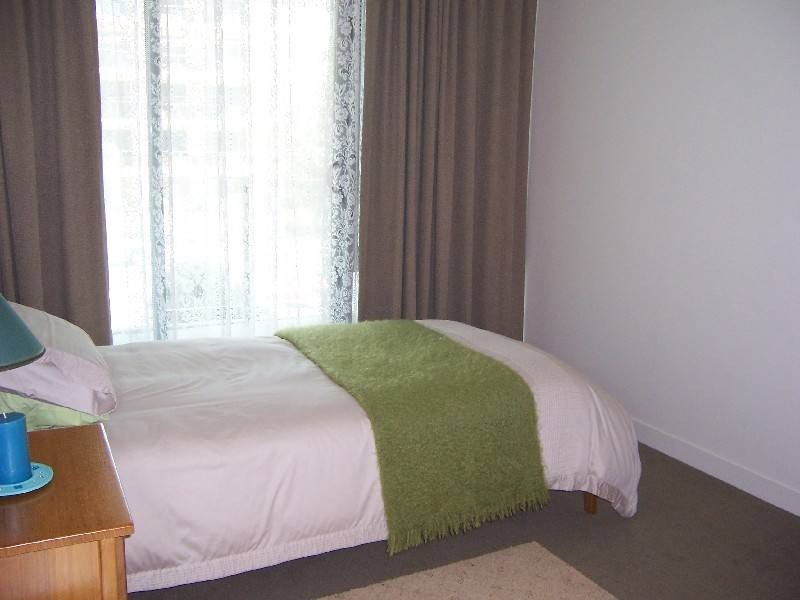 202 / 21-25 Head Street, Forster NSW 2428