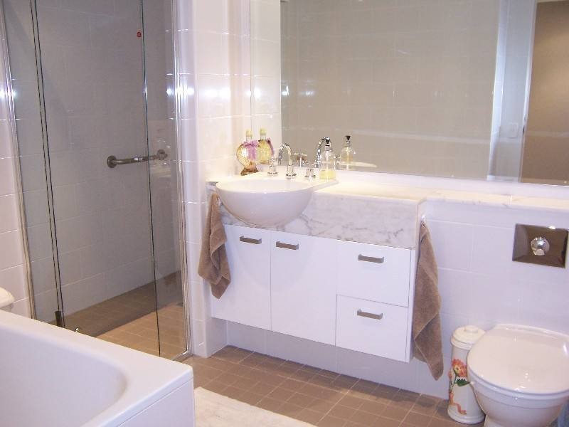 202 / 21-25 Head Street, Forster NSW 2428