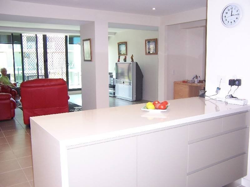 202 / 21-25 Head Street, Forster NSW 2428