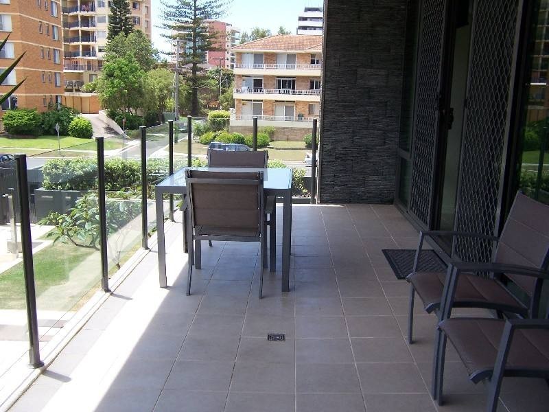 202 / 21-25 Head Street, Forster NSW 2428