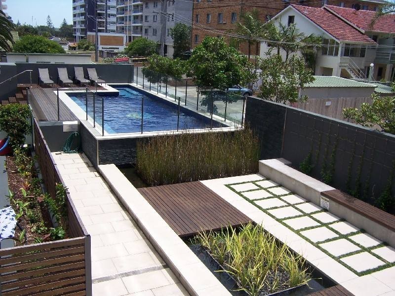 202 / 21-25 Head Street, Forster NSW 2428