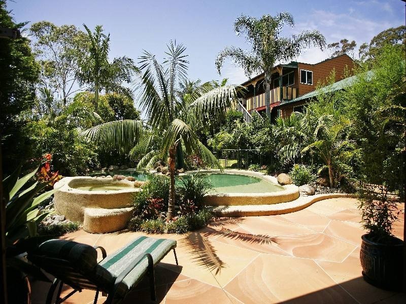 45-47 Likely Street, Forster NSW 2428