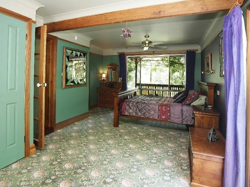 45-47 Likely Street, Forster NSW 2428