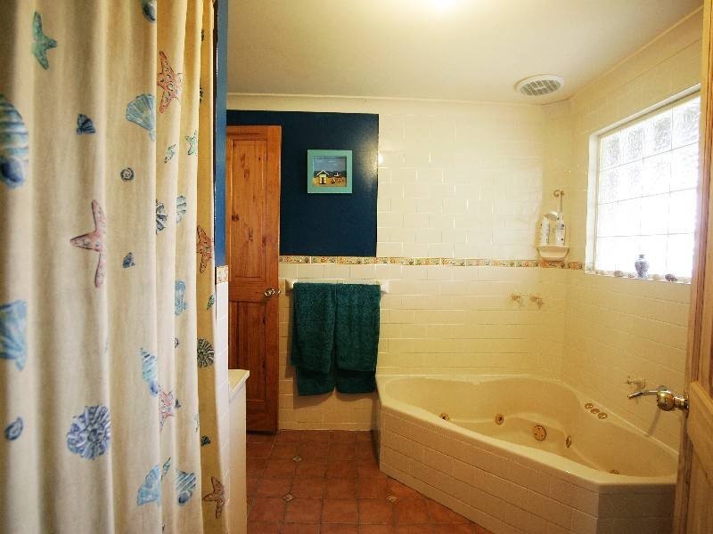 45-47 Likely Street, Forster NSW 2428