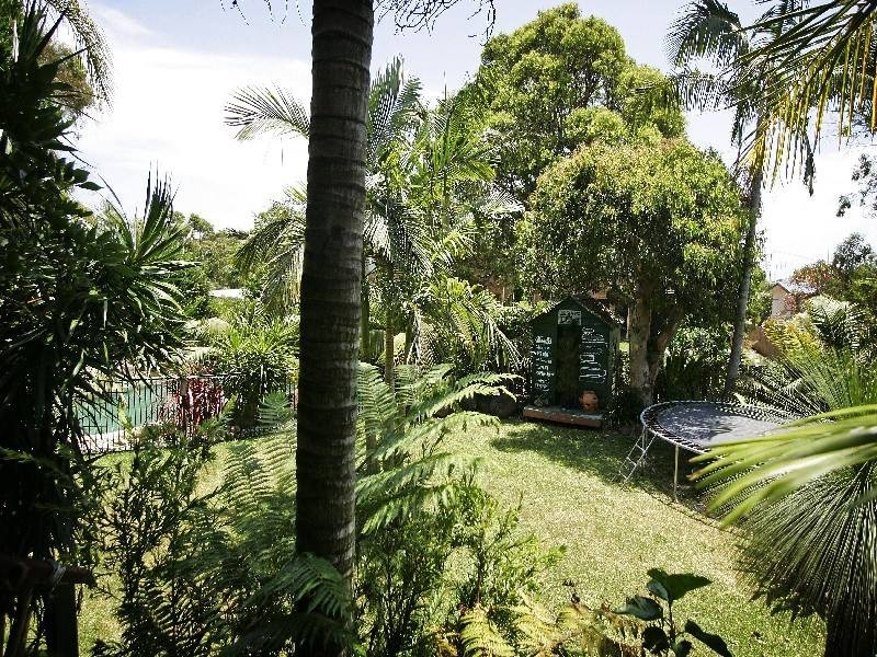 45-47 Likely Street, Forster NSW 2428