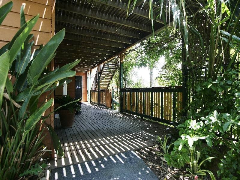 45-47 Likely Street, Forster NSW 2428