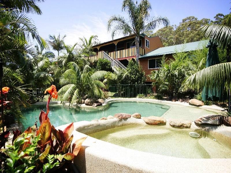 45-47 Likely Street, Forster NSW 2428