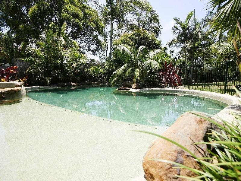 45-47 Likely Street, Forster NSW 2428