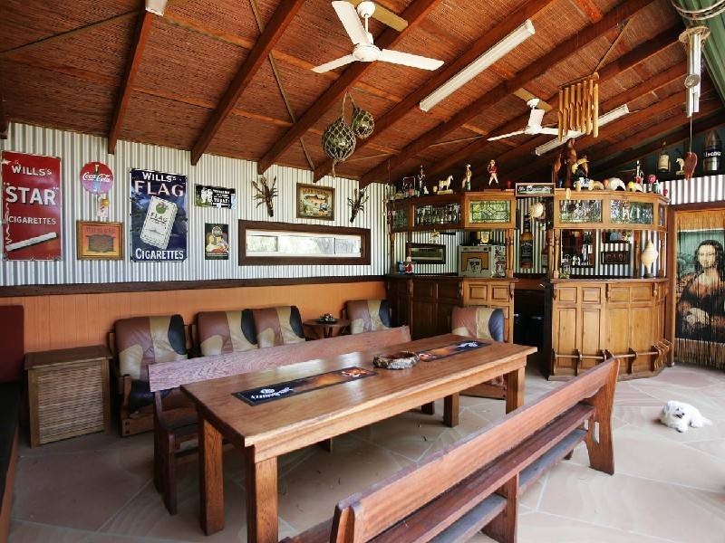 45-47 Likely Street, Forster NSW 2428