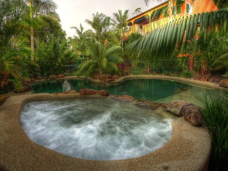 45-47 Likely Street, Forster NSW 2428