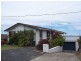 75 Becker Road, Forster NSW 2428