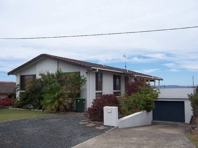 75 Becker Road, Forster NSW 2428