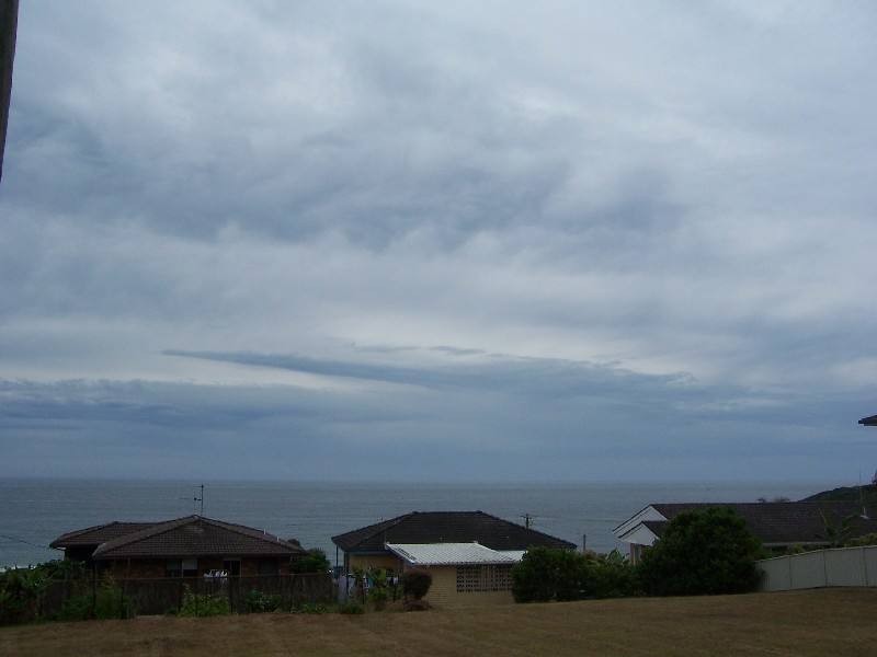 75 Becker Road, Forster NSW 2428