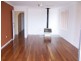 75 Becker Road, Forster NSW 2428