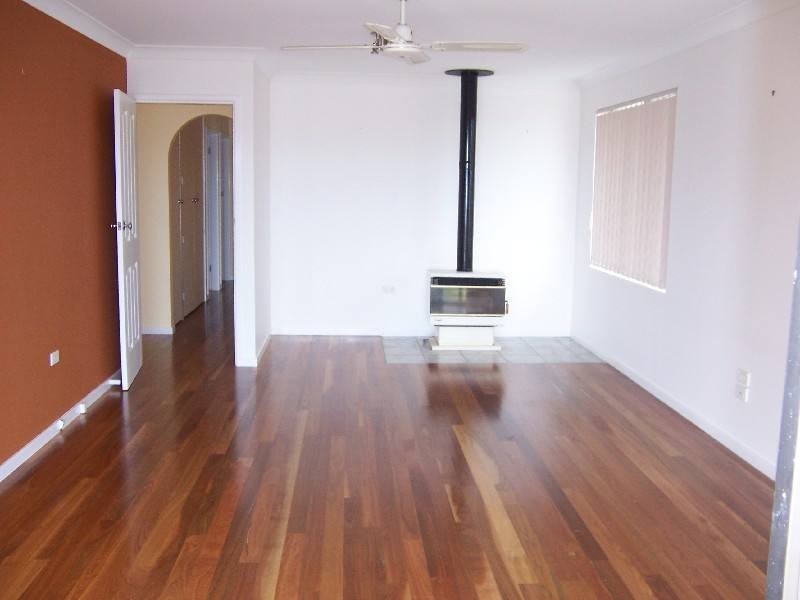 75 Becker Road, Forster NSW 2428
