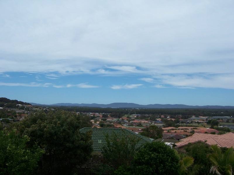 75 Becker Road, Forster NSW 2428