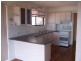 75 Becker Road, Forster NSW 2428