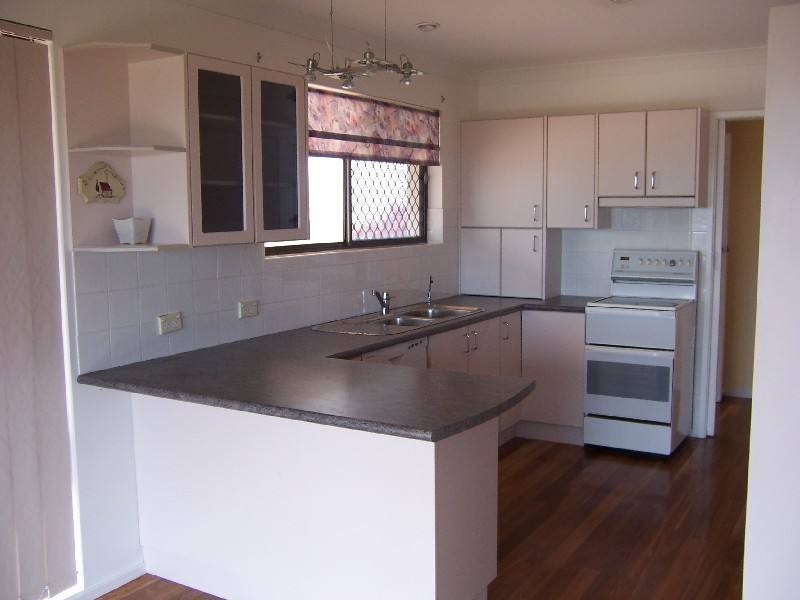 75 Becker Road, Forster NSW 2428