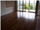 75 Becker Road, Forster NSW 2428