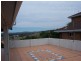 75 Becker Road, Forster NSW 2428