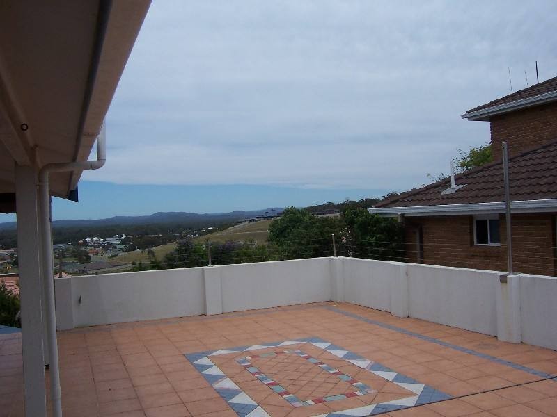 75 Becker Road, Forster NSW 2428