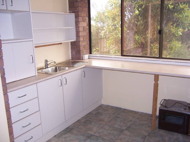 75 Becker Road, Forster NSW 2428