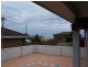 75 Becker Road, Forster NSW 2428