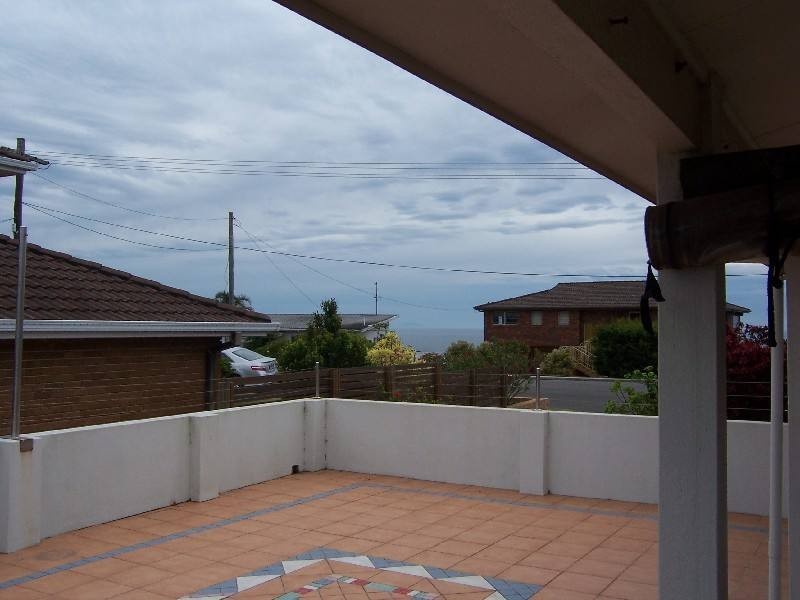 75 Becker Road, Forster NSW 2428