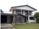 75 Becker Road, Forster NSW 2428