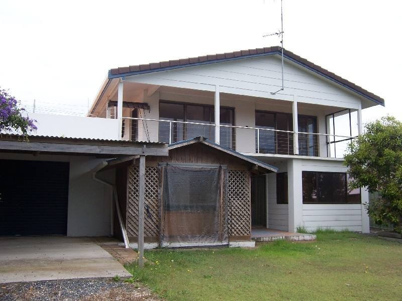75 Becker Road, Forster NSW 2428