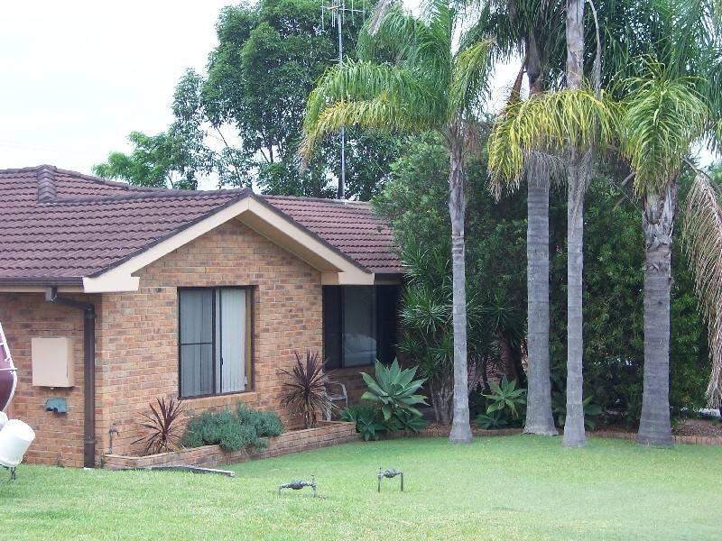 2 Gleneon Drive, Forster NSW 2428