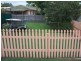 2 Gleneon Drive, Forster NSW 2428