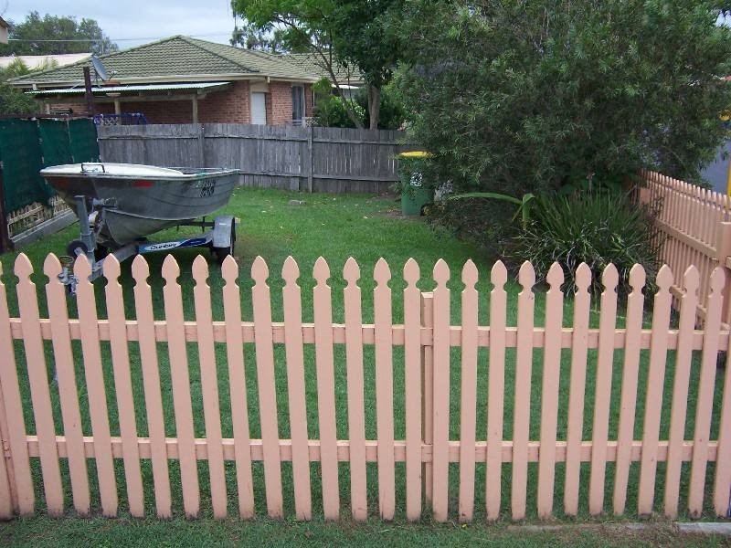 2 Gleneon Drive, Forster NSW 2428
