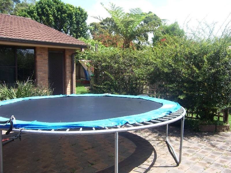 2 Gleneon Drive, Forster NSW 2428