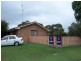 2 Gleneon Drive, Forster NSW 2428