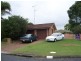 2 Gleneon Drive, Forster NSW 2428