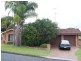 2 Gleneon Drive, Forster NSW 2428
