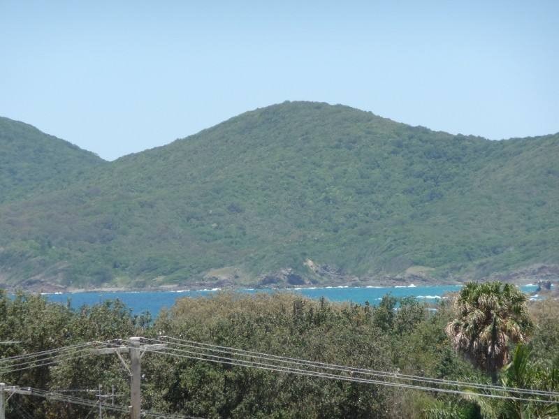 1 / 5 Margot Crescent, Forster NSW 2428