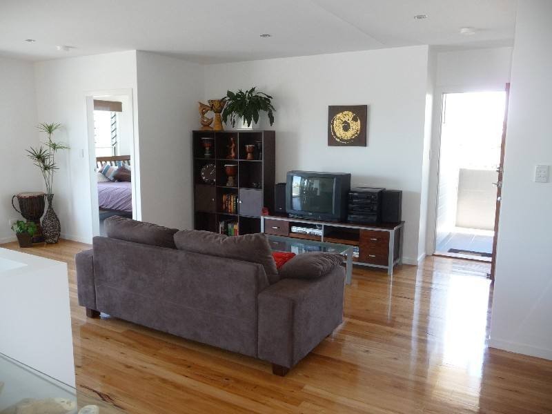 1 / 5 Margot Crescent, Forster NSW 2428