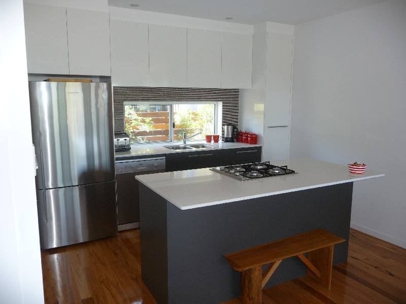 1 / 5 Margot Crescent, Forster NSW 2428