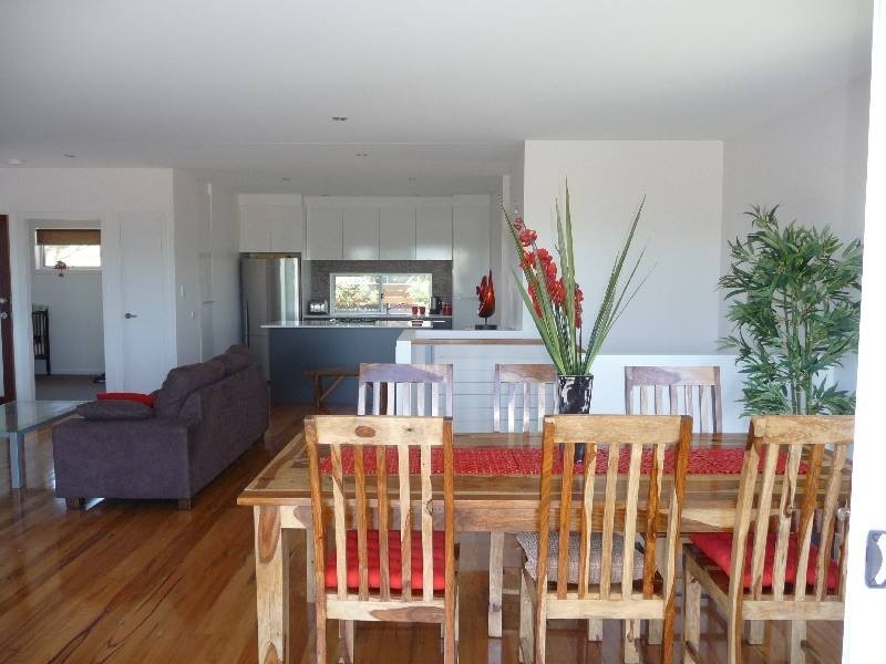 1 / 5 Margot Crescent, Forster NSW 2428