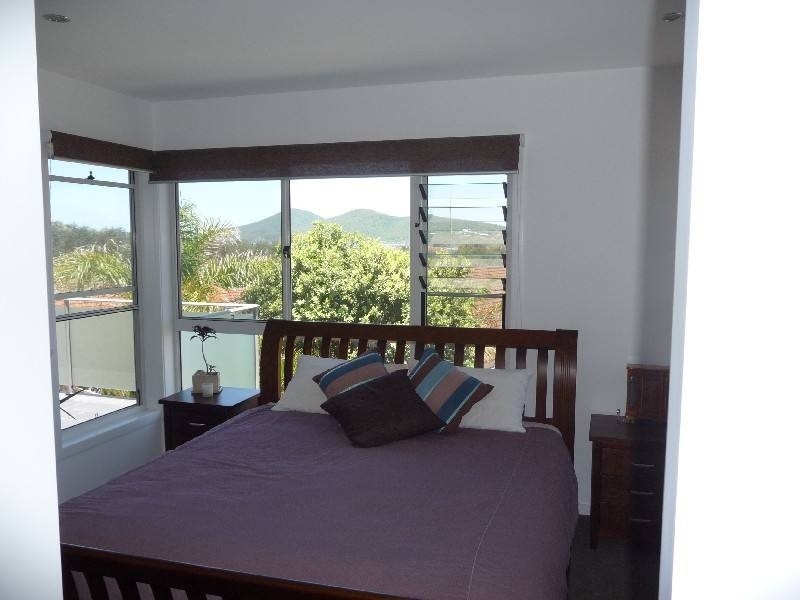 1 / 5 Margot Crescent, Forster NSW 2428