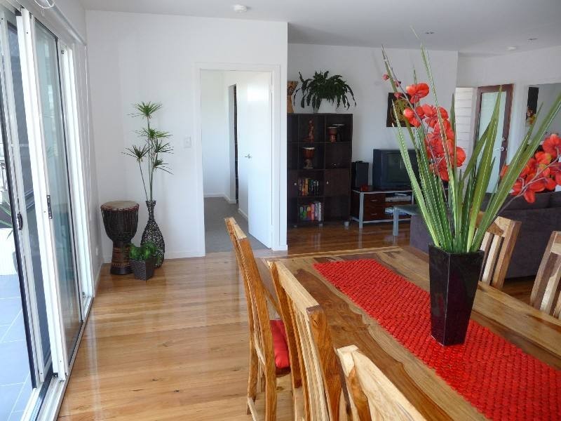 1 / 5 Margot Crescent, Forster NSW 2428