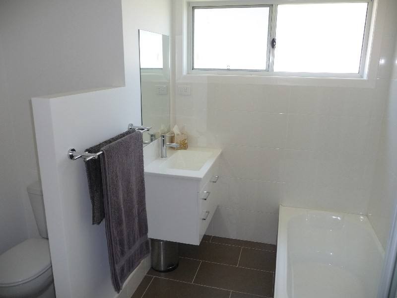 1 / 5 Margot Crescent, Forster NSW 2428