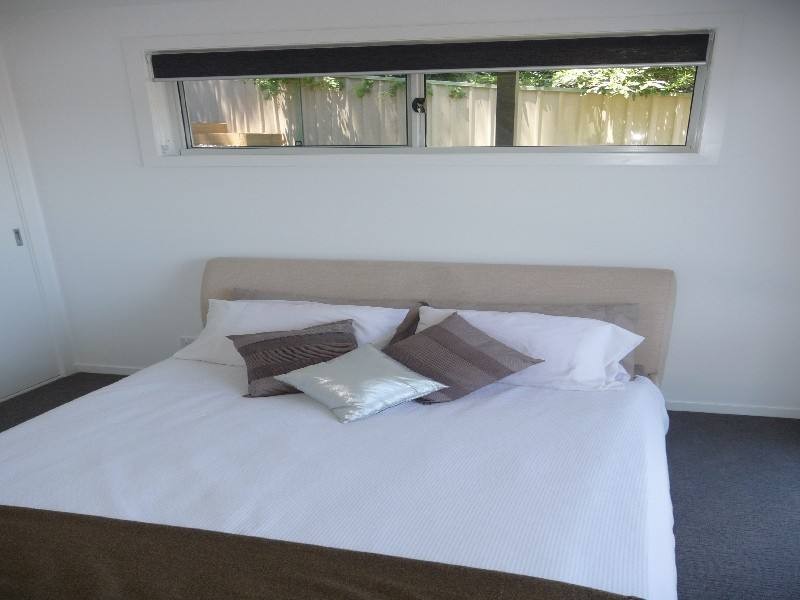 1 / 5 Margot Crescent, Forster NSW 2428