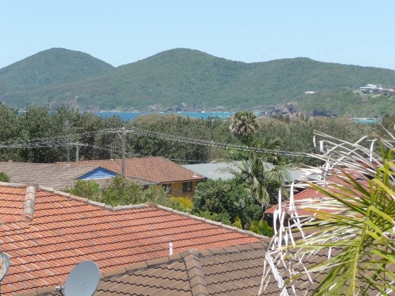 1 / 5 Margot Crescent, Forster NSW 2428