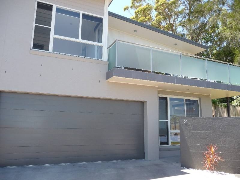 2 / 5 Margot Crescent, Forster NSW 2428